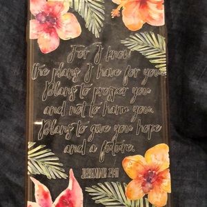 Meet your Posher, Kristie